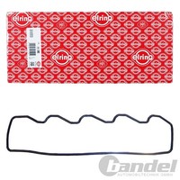 Elring Ventildeckeldichtung Passend FüR Vw Lt