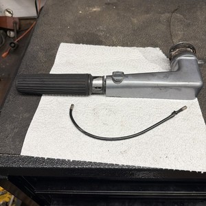 fordboy1869 on eBay