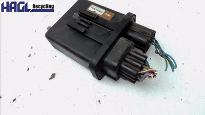 Steuergeräte Klimaanlage YWB100800 MG MG TF 120 Stepspeed RD, D Roadster