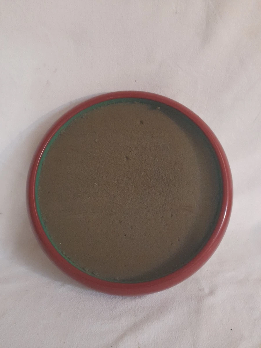 Ancien Plateau De Jeu De Dés 421 - Jeu De Cafés Vintage - Bon état