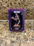 2023-24 Panini Prizm Monopoly - Victor Wembanyama #81 Purple Wave Prizm (RC) 🔥