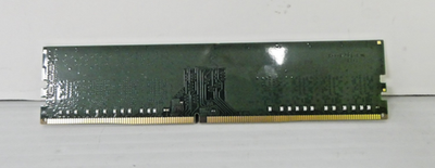 Kingston デスクトップ用 KDK8NX-HYC DDR4 PC4-3200AA 16GB 【公式通販】