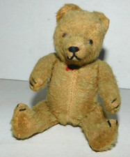  on The Hot Collector