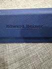 Edward Beiner Eyeglasses Case — photo 2