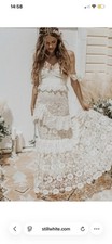 Spell & The Gypsy Collective, Estelle Gown