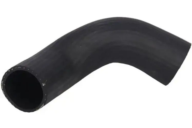 Air duct pipe DCB128TT THERMOTEC for MINI MINI MINI CLUBMAN