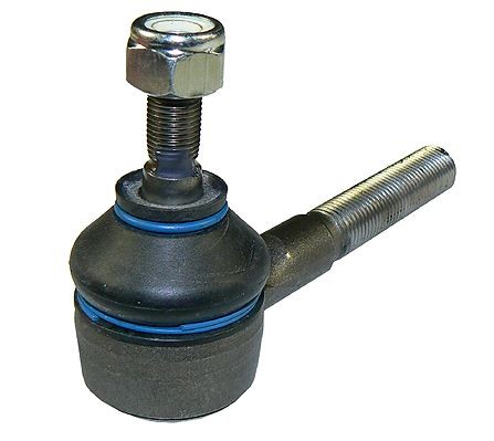 Metzger Spurstangenkopf 54009708 KIT + FüR Vag, Vorderachse Links-image