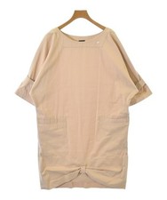 mina perhonen Dresses PinkBeige 38 Approx. M 2200595564088