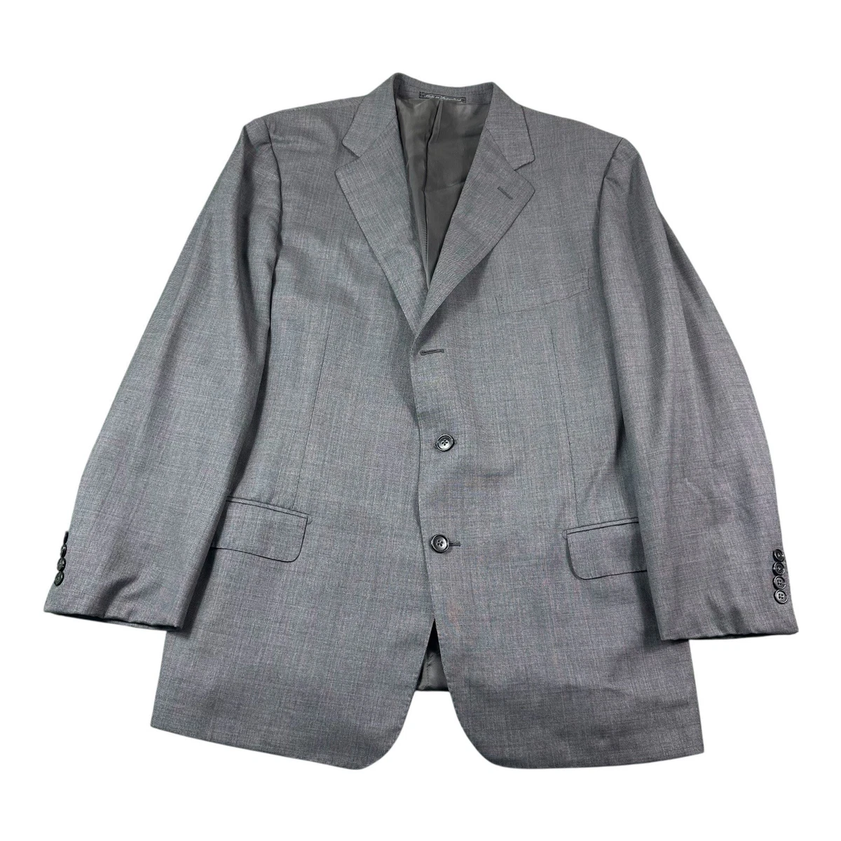 Ermenegildo Zegna Sport Coats for Men for sale | eBay