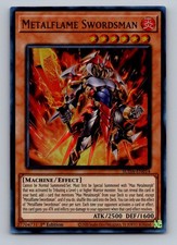 YuGiOh Supreme Darkness Price Guide | YuGiOh SUDA | Ungraded & Graded Prices