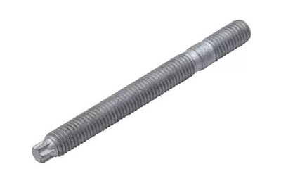 Genuine GM Multi-Purpose Stud 11611814
