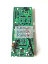 ONE Used Siemens Servo Driver Board A5E40669687 with IGBT module