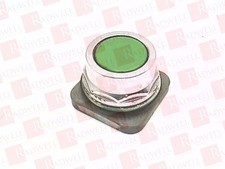 SIEMENS 52PA8A3 / 52PA8A3 (NEW IN BOX)