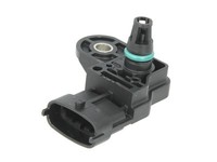 Sensor, Saugrohrdruck Bosch 0 281 006 102