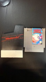 Kirby's Adventure : Nintendo NES