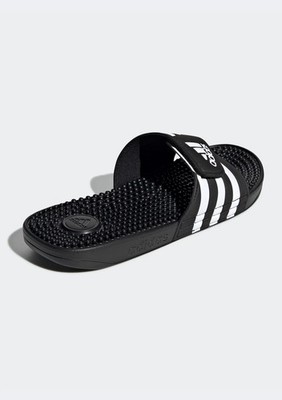 Adidas Size US 12 Men display picture 1