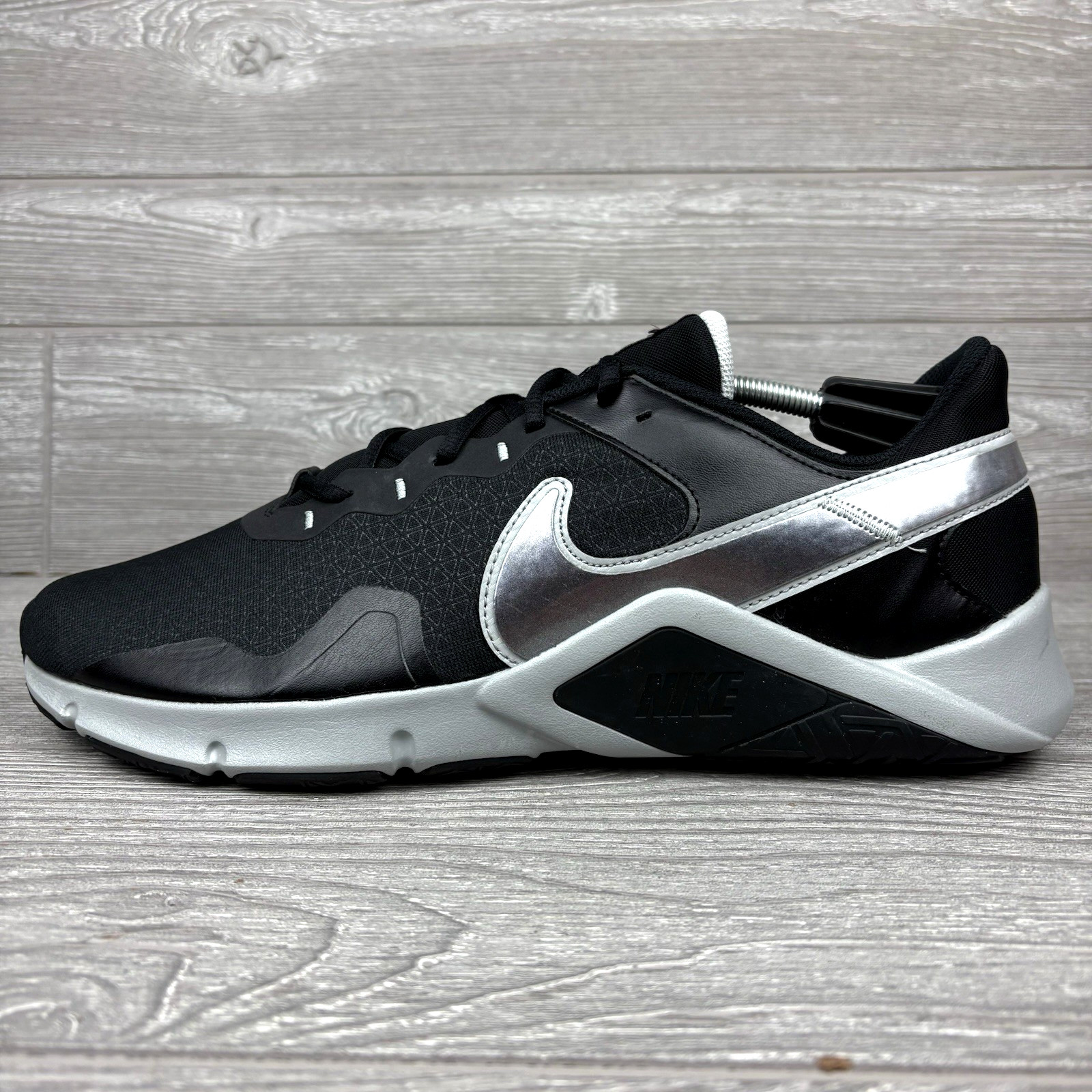 Mens Size 15