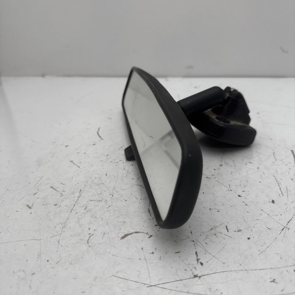 Espejo retrovisor interior Ford F150 2005 OEM E8011088 Foto 2 de 4