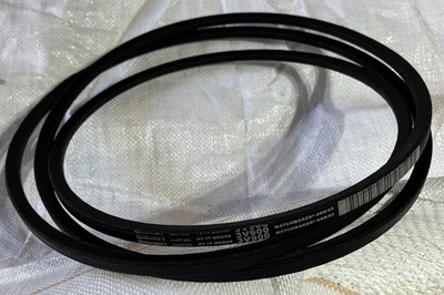 CONTINENTAL 3V900 HY-T WEDGED MATCHMAKER V-BELT 3/8  X 90 
