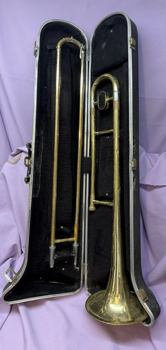 バリトンホルン　Boosey & Hawkes Imperial Boosey & Co Brass Instruments for sale | eBay