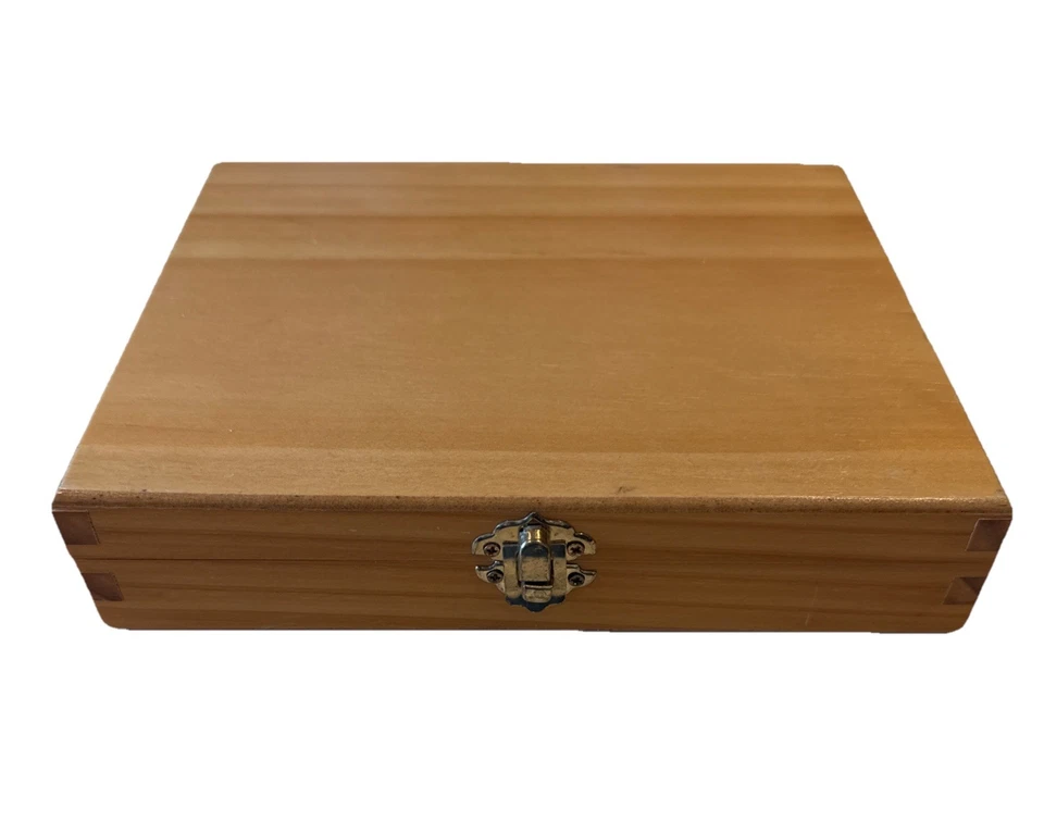 Tipo Kit-Soporte con 1/4" Tipo 40 Piezas con Sellos Adicionales Foto 2 de 4