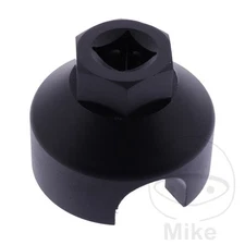 31289-23MM fork cap wrench compatible with BMW R 1250 RS ABS DTC 13