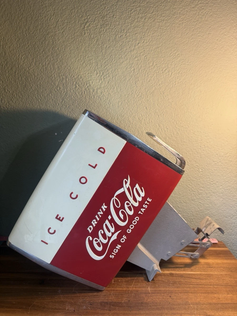 coca cola fountain dispenser products for sale | eBay