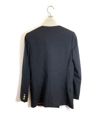 Madison Blue Bleecker W6B Women's Blazer Size S Fashion Madison Blue Bleecker W6B Women's Blazer Size S Fashion