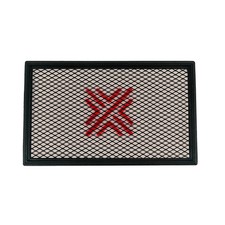 Pipercross Austauschfilter PP1895 VAG 1.8-2.0 T(F)SI + 1.6-2.0 TDI (z.B. Golf 7/