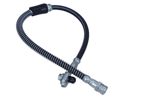 Flexible de frein avant pour VW Golf Jetta Touran et Eos de 2003 à 2015