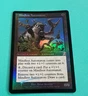 Foil -Mindless Automaton - Time Spiral - Timeshifted - MTG - Magic the Gathering