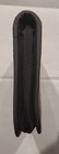 DODGE RAM PROMO LAUNCH TOUR 24 CD/DVD  RUBBER TIRE THREAD CASE HOLDER BRAND NEW  — photo 6