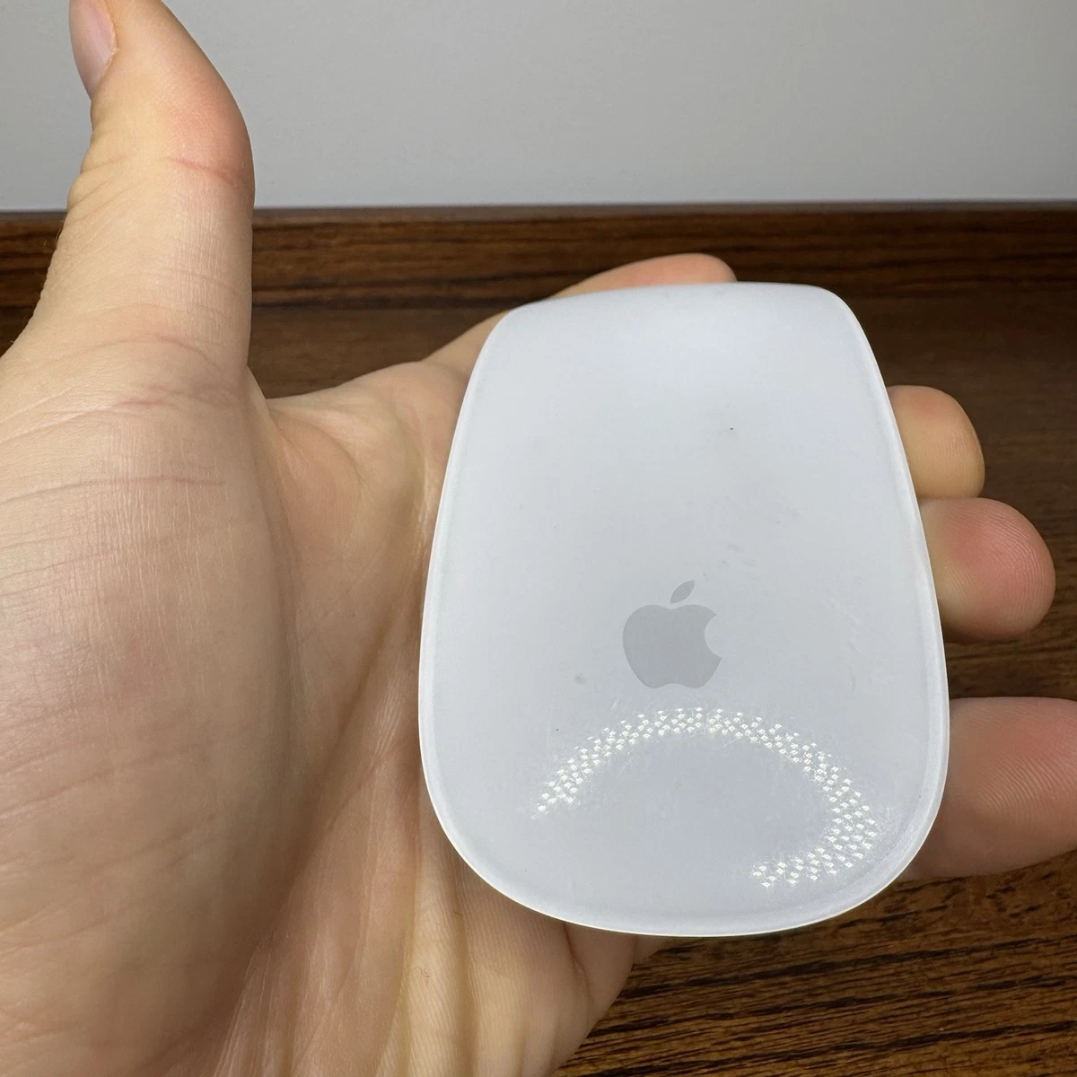 Apple Mac Mouse for sale | eBay