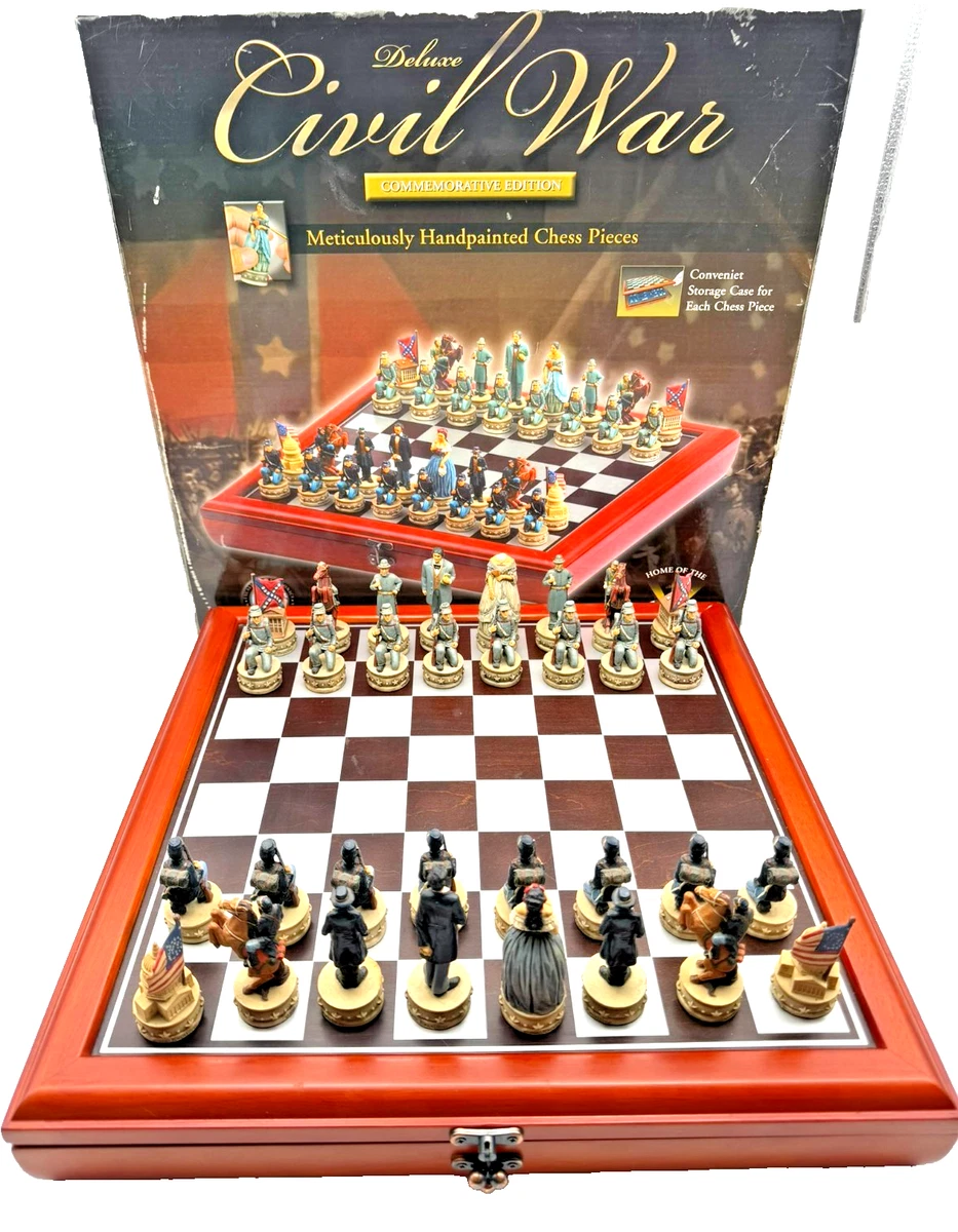 お値下げ［美品］1908  INTER チェス 内战8-11 年现代国际象棋| eBay