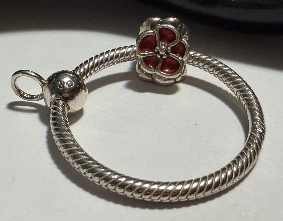 pandora poppy products for sale | eBay