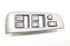Porte avant et accessoires Lexus LS
