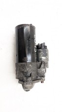 VOLVO XC60 MK1 STARTER MOTOR 2.4 D5 DIESEL AUTOMATIC 30782228 2010