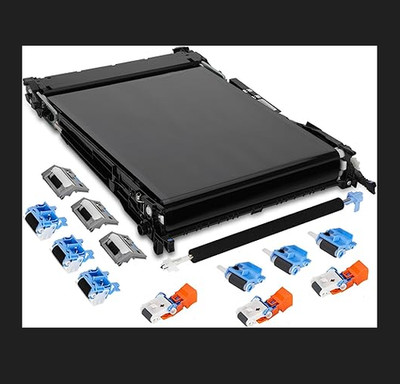 HP P1B93A LaserJet Image Transfer Belt New service box