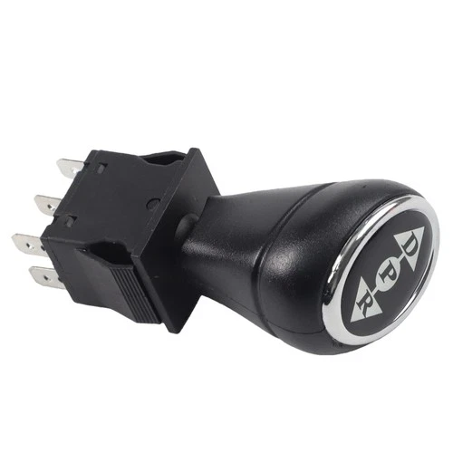 Product view 8