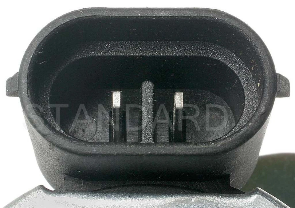For 1990-1992 Pontiac Firebird Auto Trans Output Shaft Speed Sensor SMP 1990 - Image 4 of 4