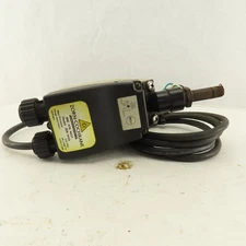Zorn-Cochrane ZDE1610 115V 1Ph 232 PSI Condensate Automatic Drain