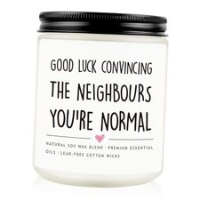 House Warming Gifts New Home, New Home Gift Ideas, Funny Housewarming Black