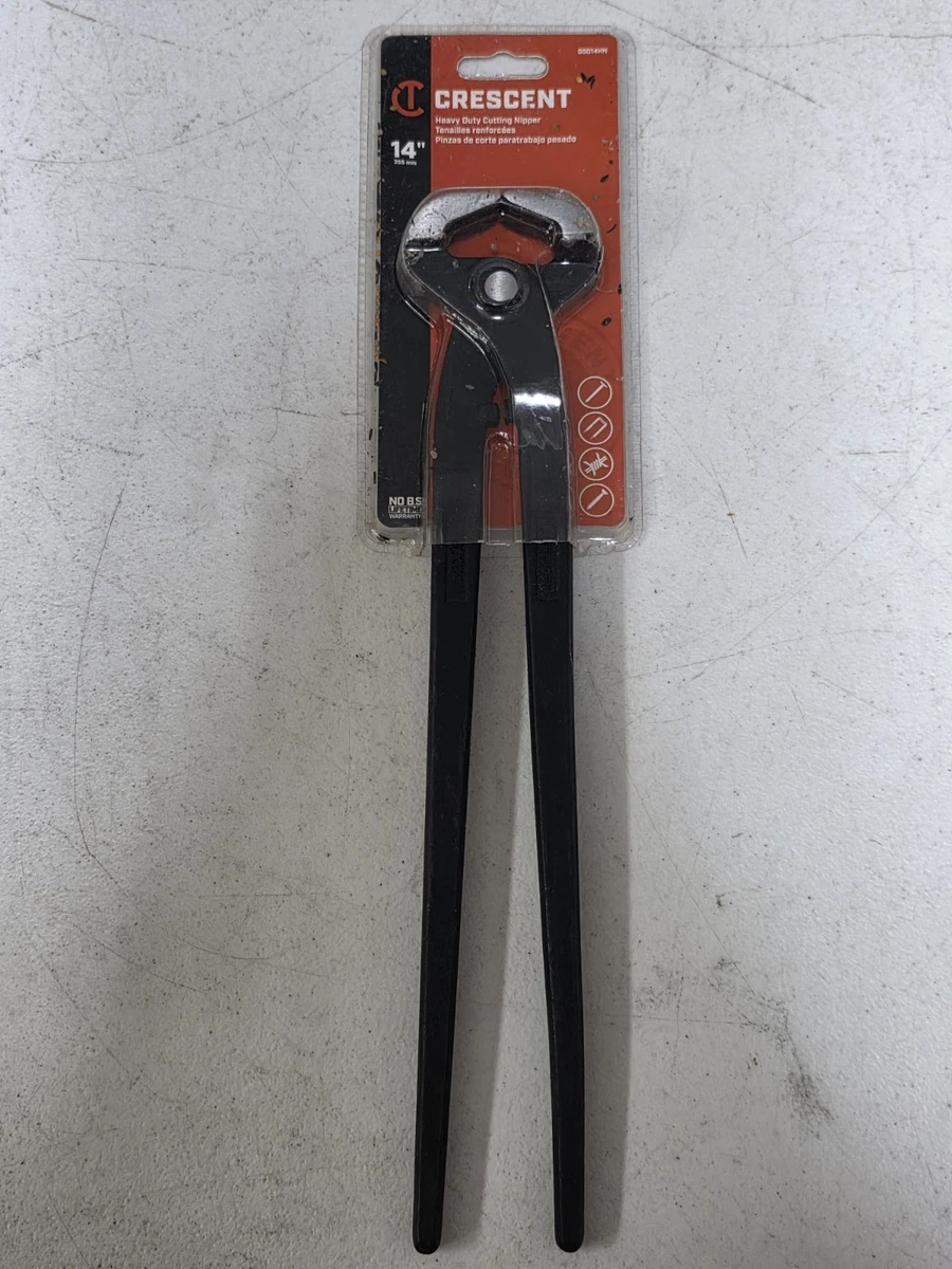 crescent出品 Crescent Pliers for sale | eBay