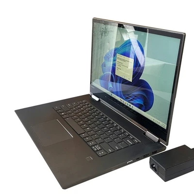 Intel Core i5 8th Gen. 8 GB RAM PC Laptops & Netbooks 256 GB SSD