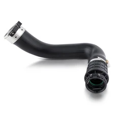 Turbocharger Intercooler Turbo Intake Hose Compatible with Chevy Cruze 2016 2...