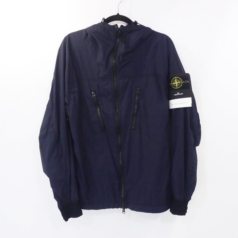 s-l1200.jpg