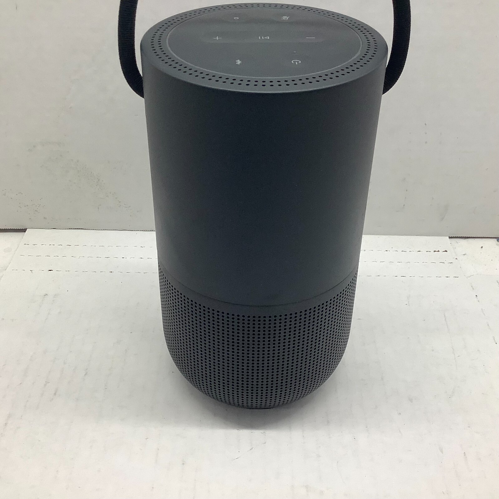 Bose Speaker Connecting Alexa To Bose Soundtouch Bose Soundtouch
