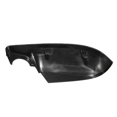 Right Side Mirror Bottom Lower Cover Cap For Subaru Impreza Ascent Outback 17-22 - Picture 9 of 9