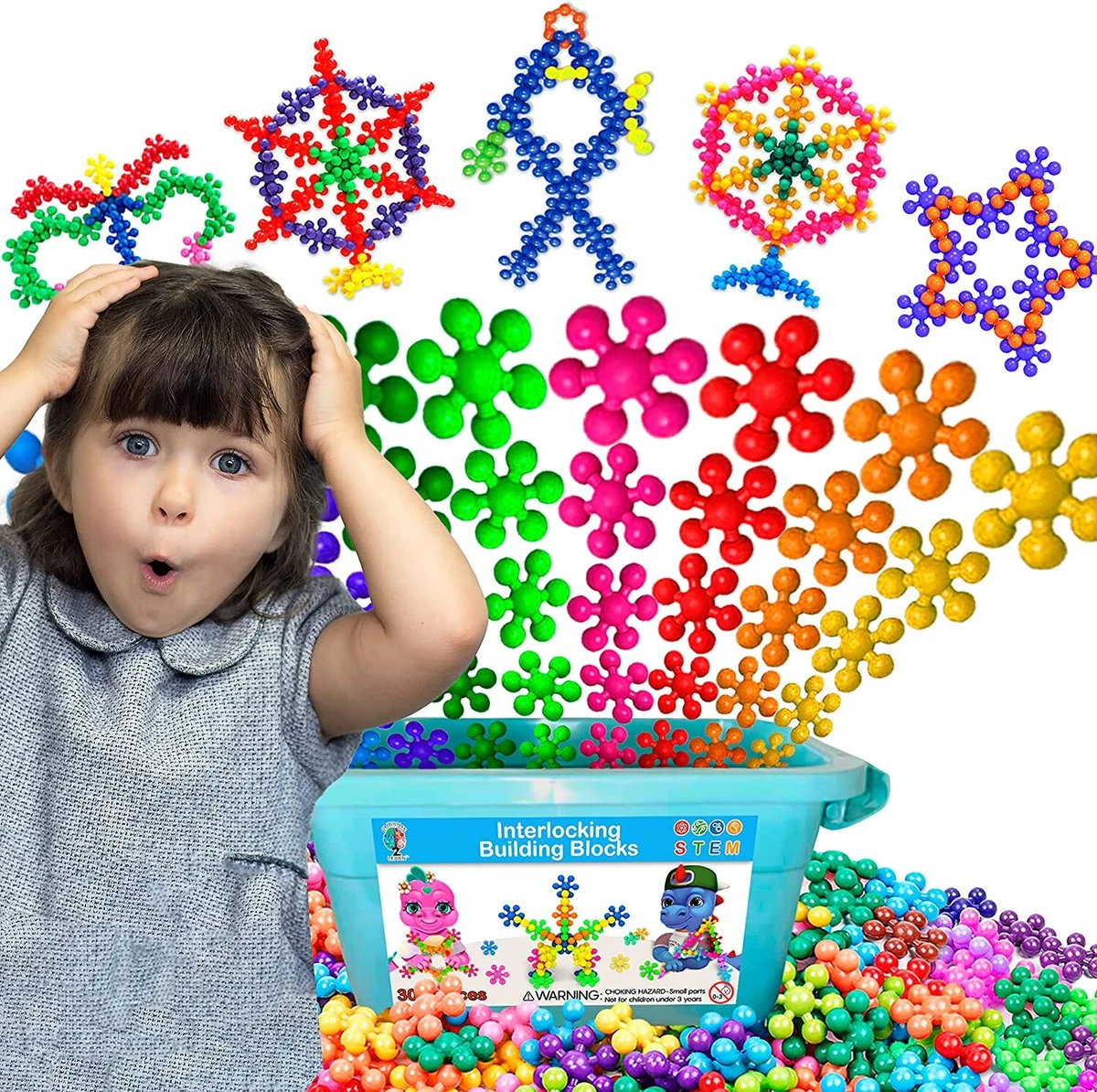 Assembling toys 2024 for toddlers