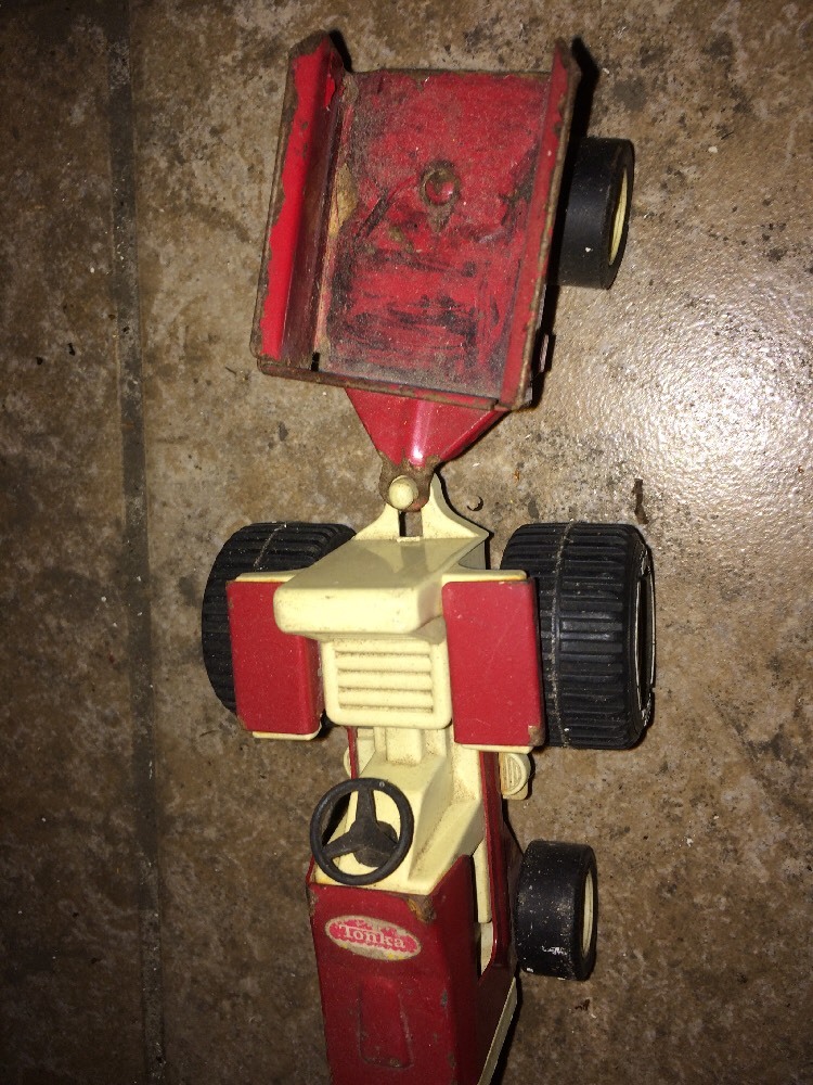 Picture 5 of 8